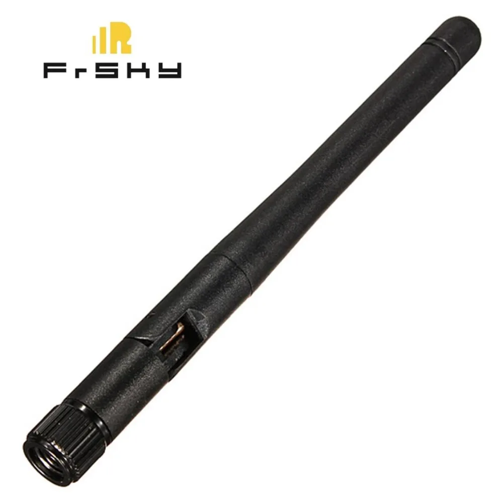 Antenne FrSky 2.4G 2dB pour DJT XJT DHT X9D Plus - Pièce RC