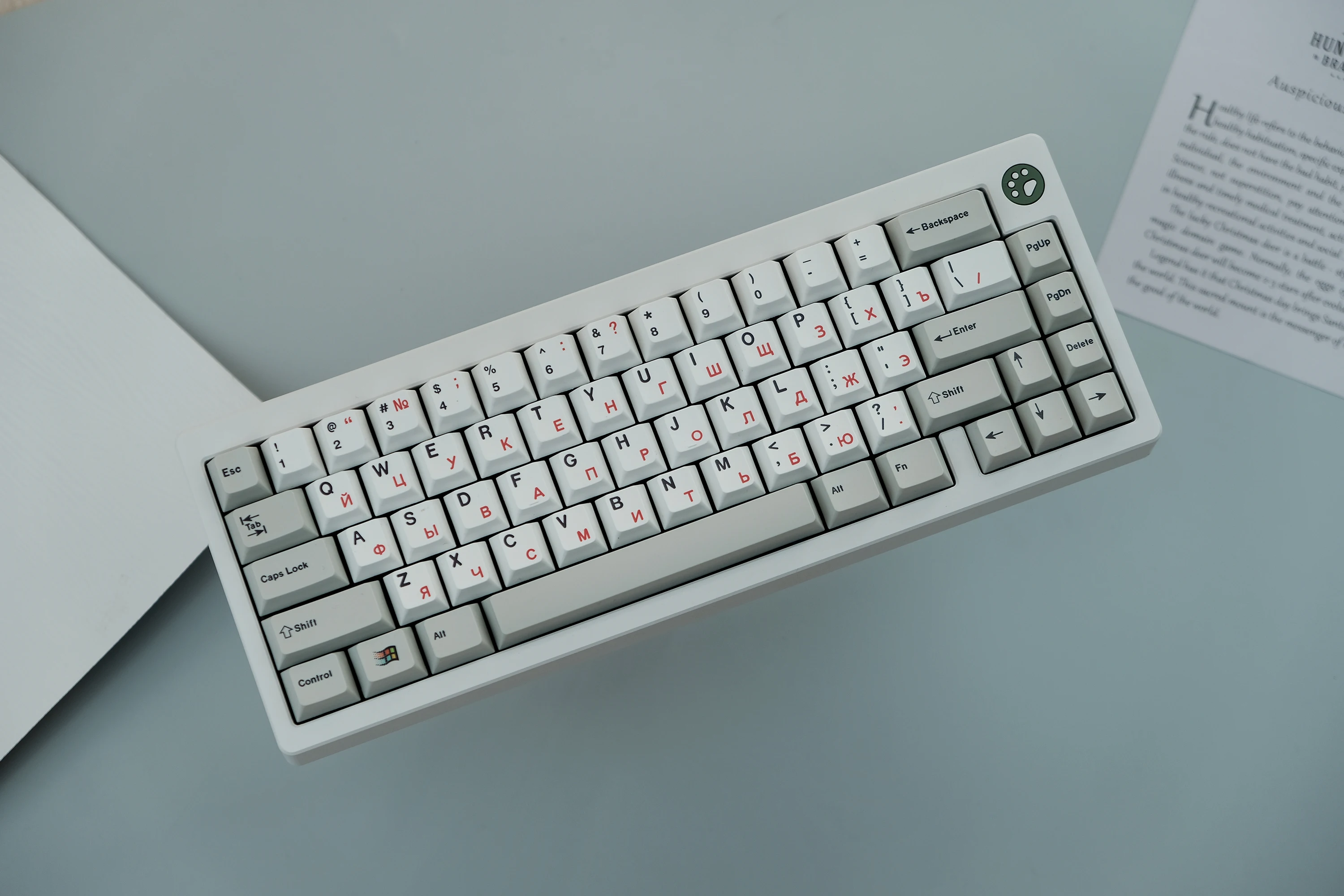 Keebox nj630pro. Shenpo keycaps. японские кейкапы. Pbt кириллица. Pbt кириллица.