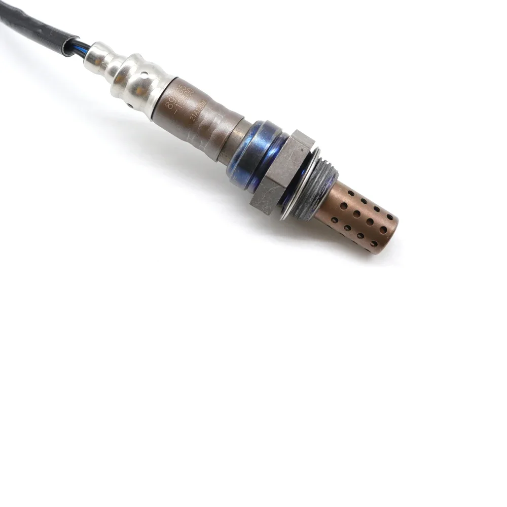 89465-12400  O2  , TOYOTA CALDINA CAMRY CELICA CHASER CRESTA MR 2 II DAIHATSU grand MOVE For LEXUS GS IS I