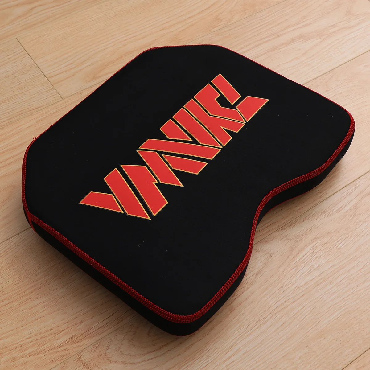 Kayak Cushion Seat cushion Comfortable Thicken Canoe foam Seat cushions Cushion pad Suction cups Kayaking Fishing camping