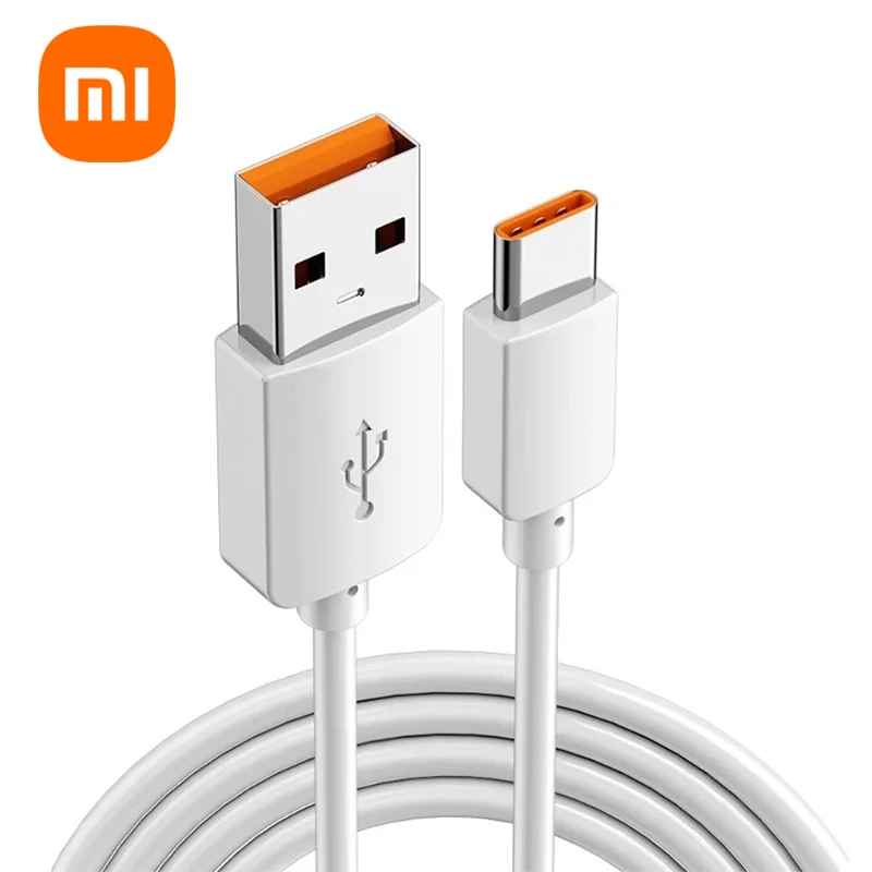 Wireless Magnetic Power Bank Fast Type-C Charger 10