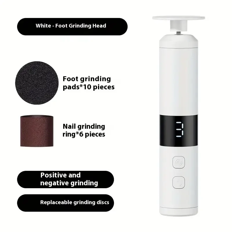 Düzenli şekilde yerleştirilmiş set bileşenleri