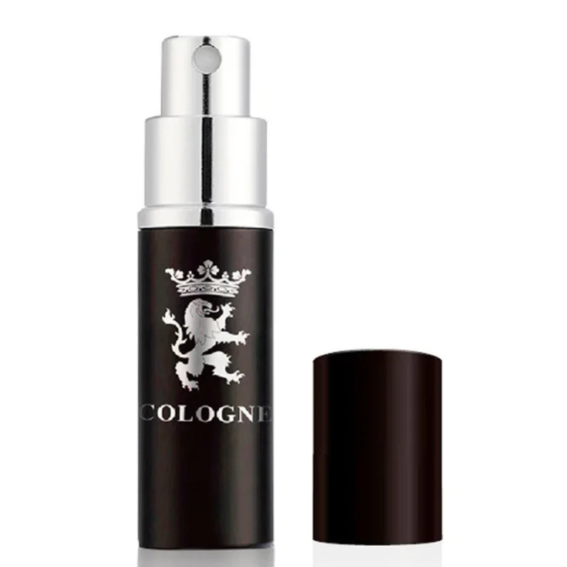Men Massage Oil Coolant