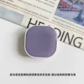 VIOLET/紫罗兰