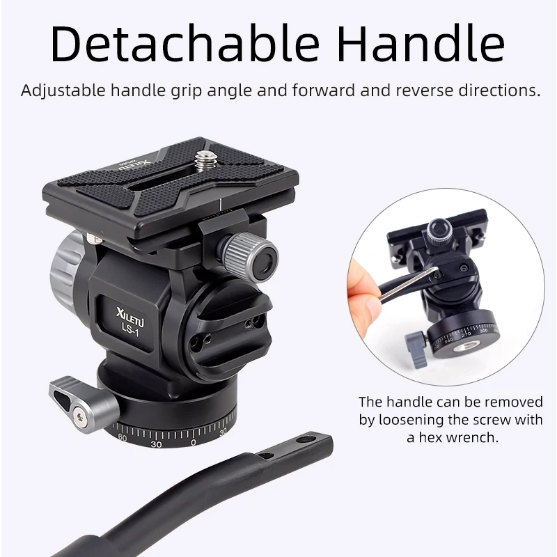 Slide image d62310f9c48148db833661b2829878e8