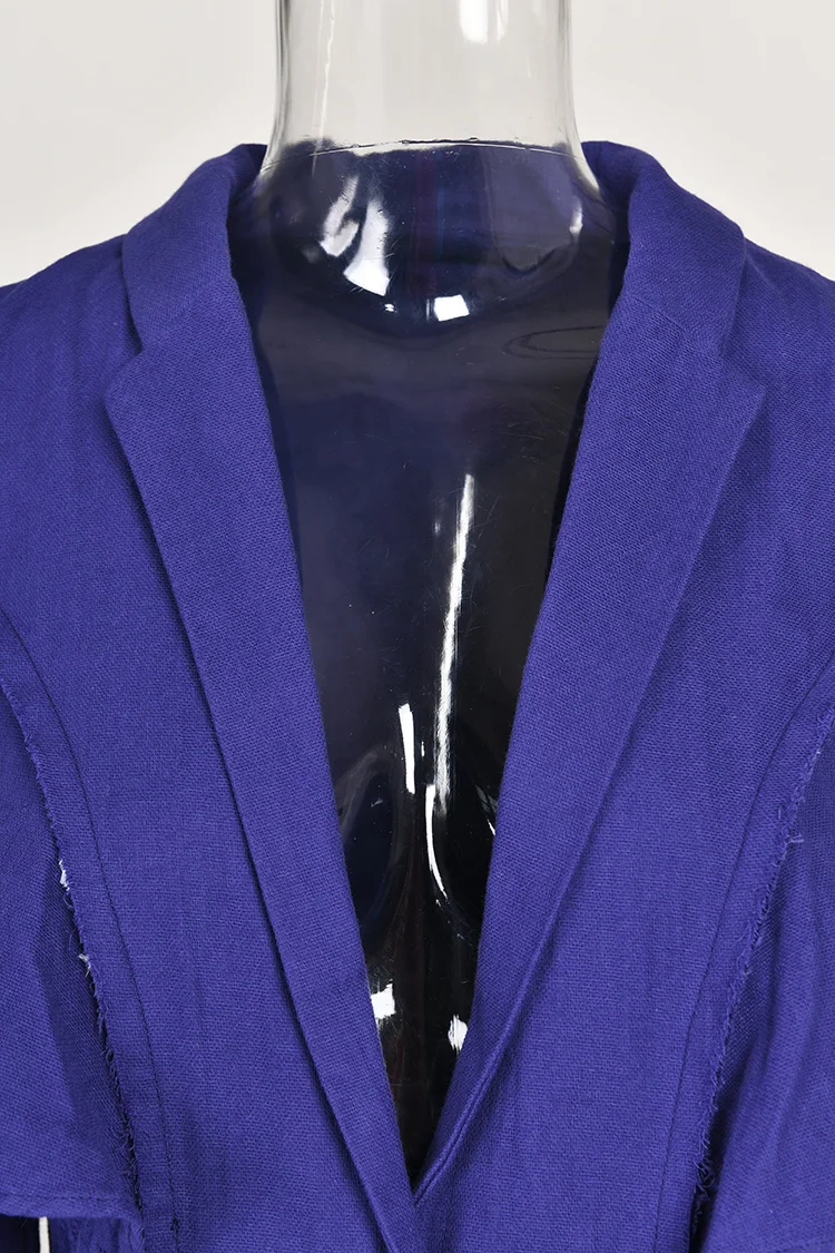 DSC_7980.JPG DSC_7980.JPG