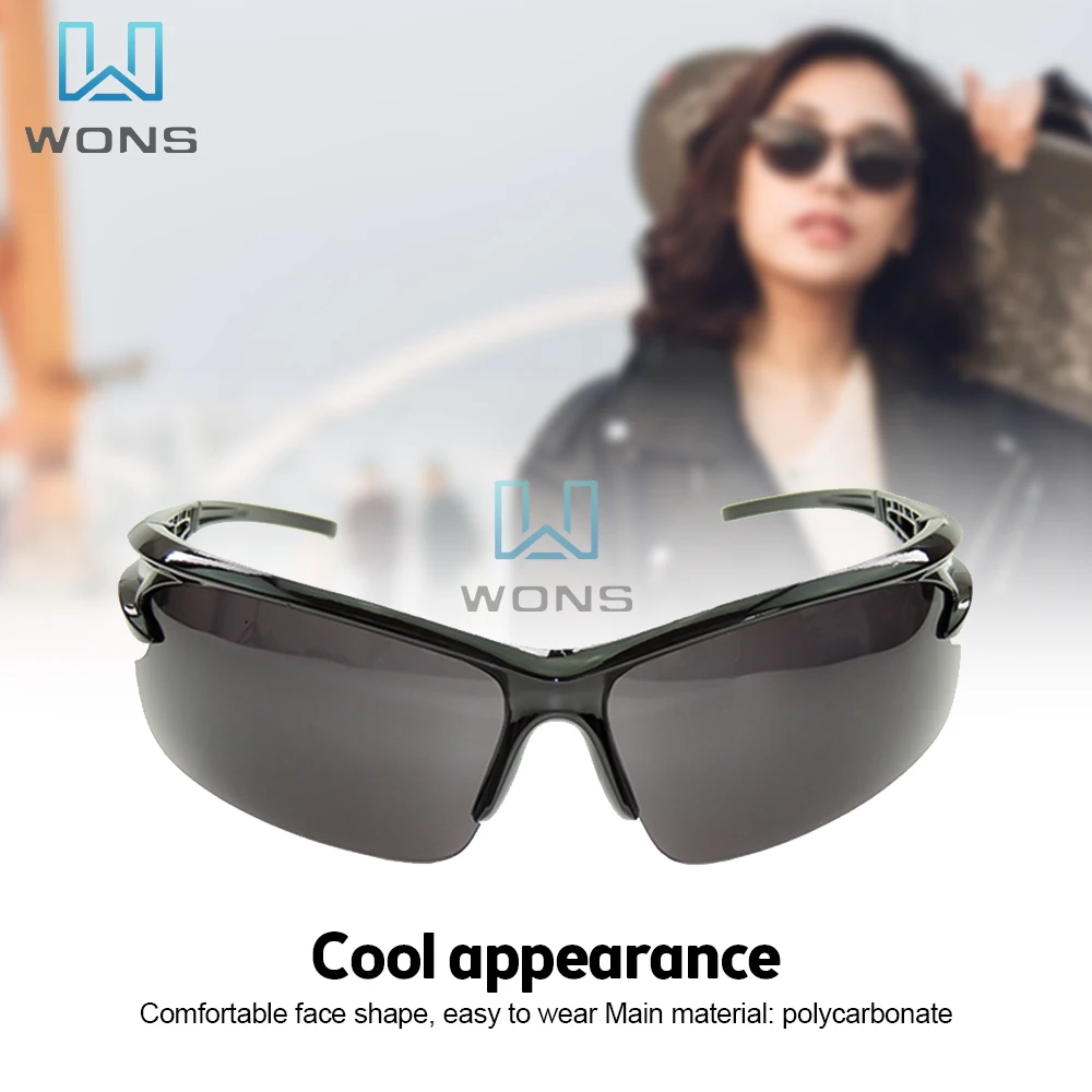 Safety Glasses Welding Glasses Protective Gears UV Proof Anti Goggles Welding Protective Equipment Dustproof