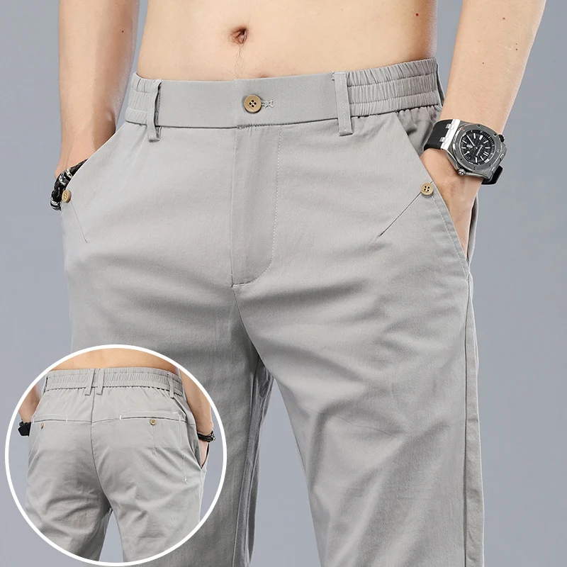 Weri Spezials - Calcetines Para Hombre En Juego De 3 Unidades, Estilo Informal, Con Diseños Clásicos Y