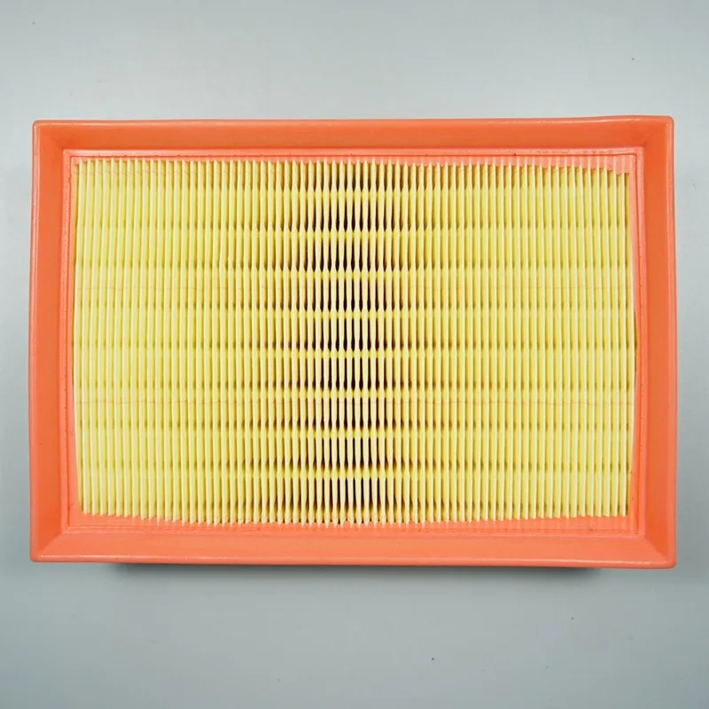 air filter for 2013 GM1 ENCORE 1.4T 2014 Chevrolet Trax 1.4T 1.4 1.6 1.8 OPEL MOKKA VAUXHALL MOKKA 95021102