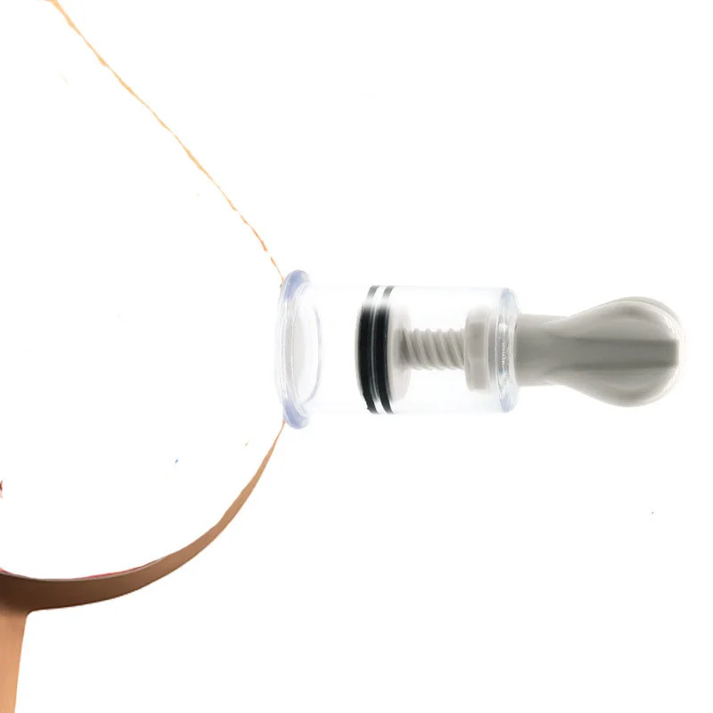 HTB1OmTlX0fvK1RjSspoq6zfNpXaJ