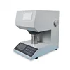 YYHC-Brightness Whiteness colorimeter Meter 3