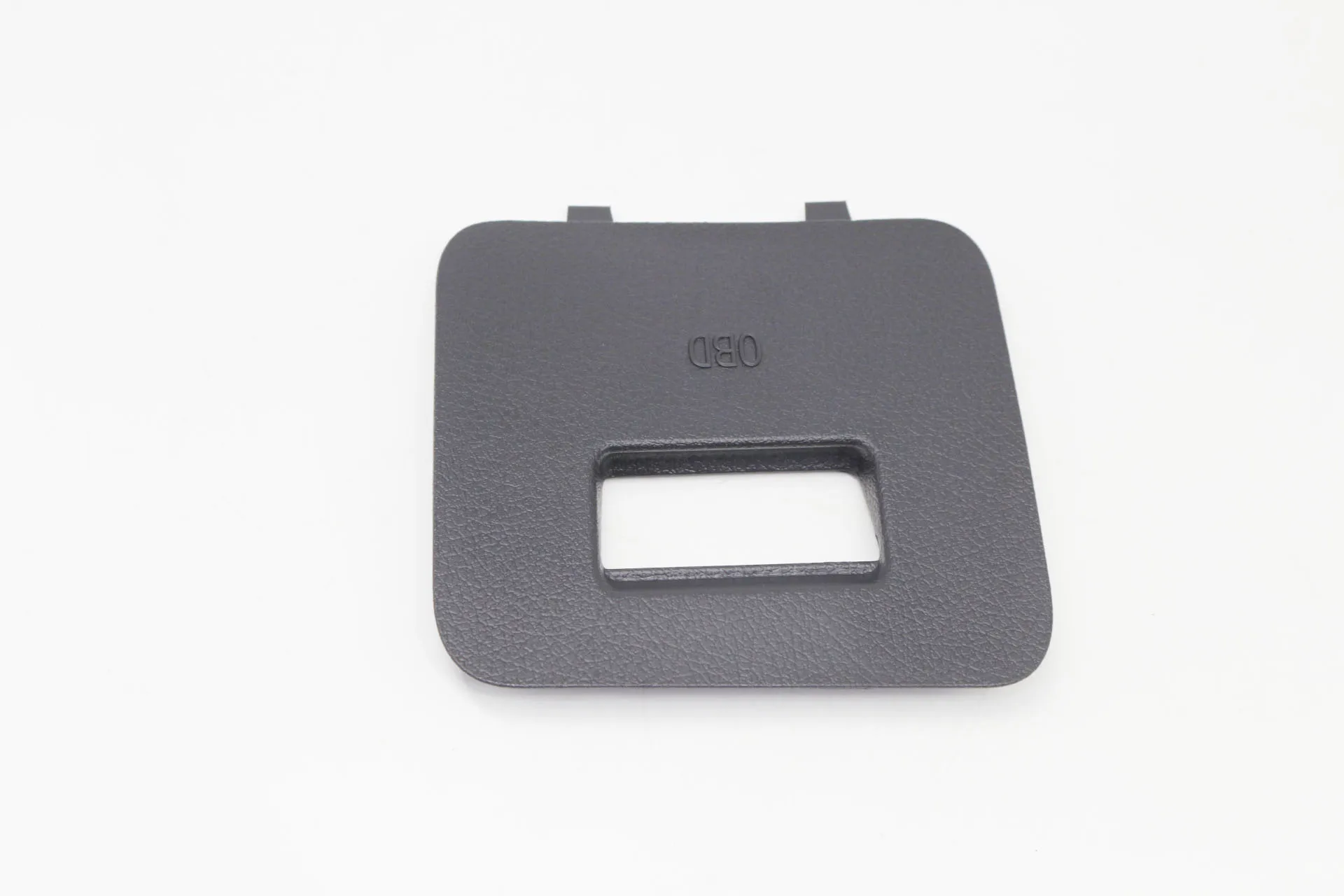 For Jac T6 T8 Pickup Truck Original OBD Maintenance Cover Plate 5306502P3010