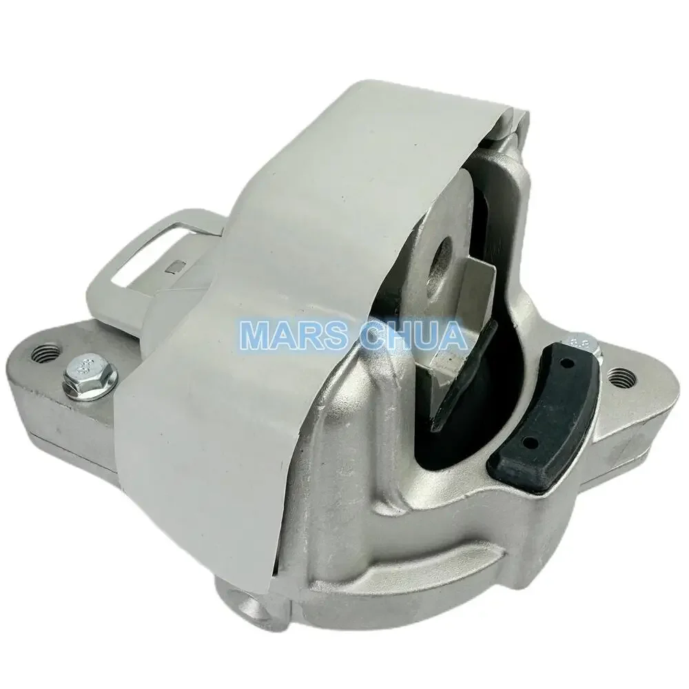 94637505740 94637505731 94637505741 94637505840 94637505831 94637505841 Engine Mount for Porsche Macan