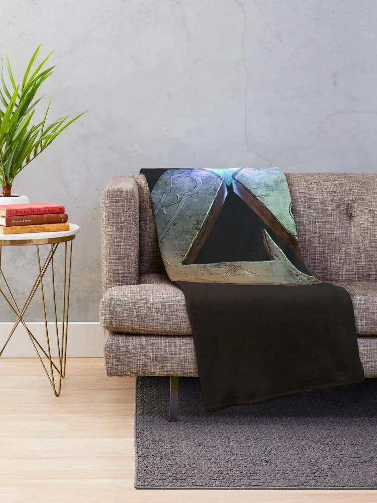 ���� �����̹� ������ ���, �Ϳ��� ���Ÿ�, ħ�� ��� ���