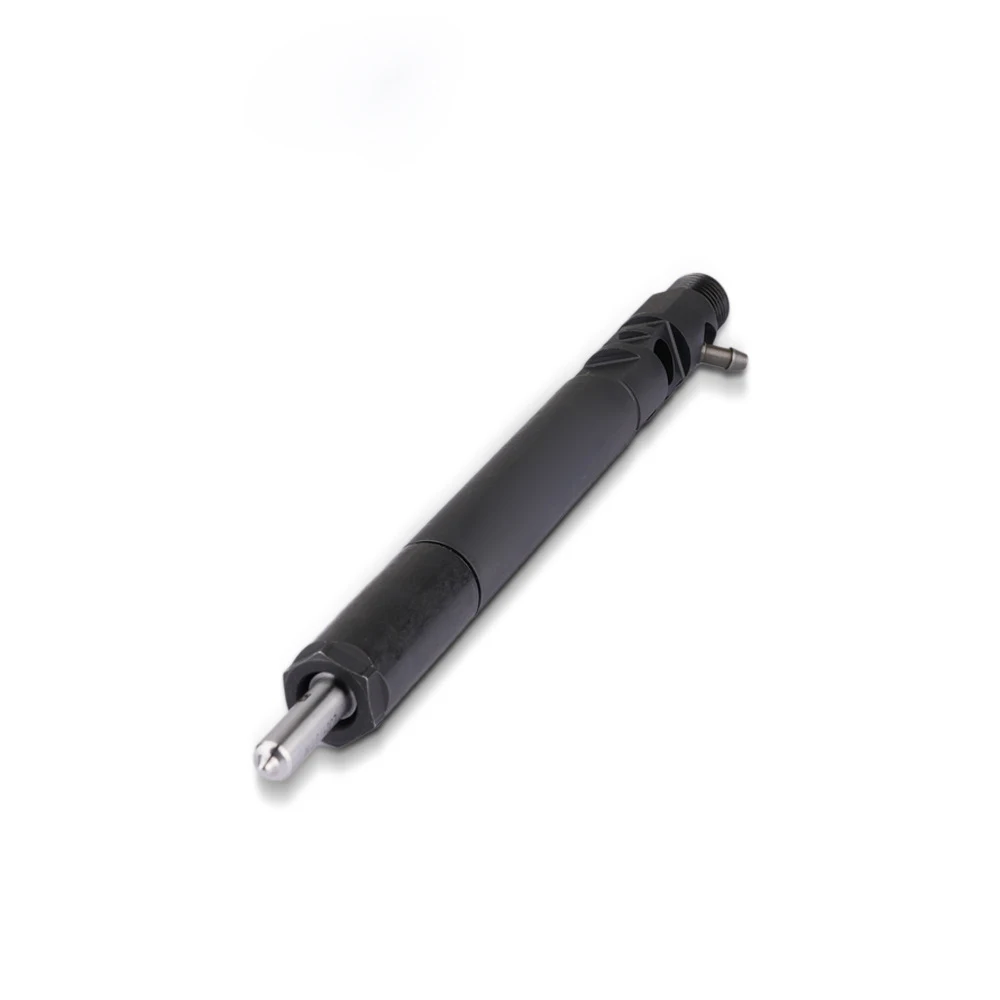 Саньенг Рекстон 2.7 Дизель Форсунки Купить