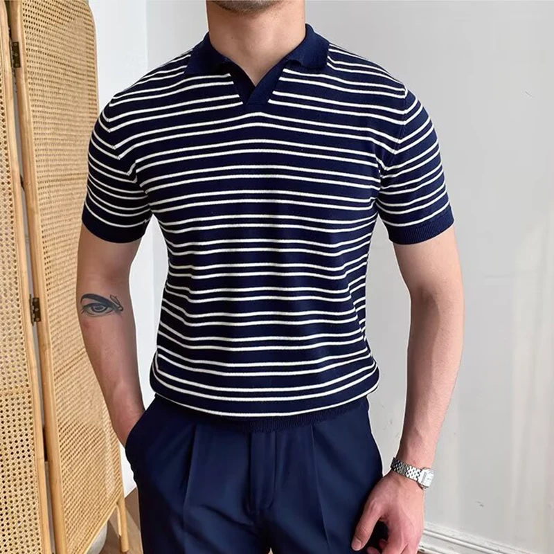 Sfa9d4812075c4901b7e15a12db0b6d8eh