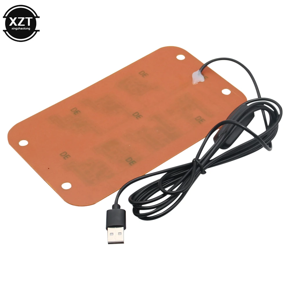 USB  ̵ ڵ ǥ ̵  , ڵ   ý ǥ , LED ý  , ġ  , 5V