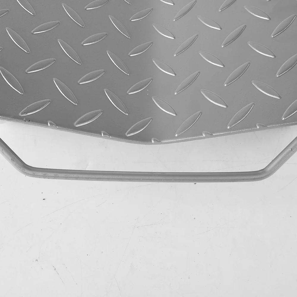 4-teiliger Reifen- und Radroller für Fahrzeuge mit 4 Universalrollen – Reifen- und Radtransporter für die Autoreparatur – Detail 6