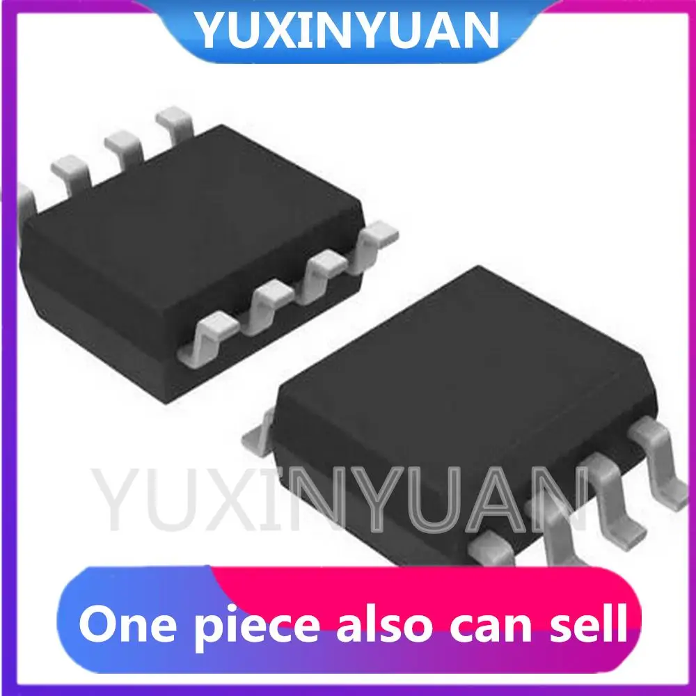

10pcs/lot MLX90316KDC-BDG-SPI 316BDG MLX90316 SOP8 CYTX