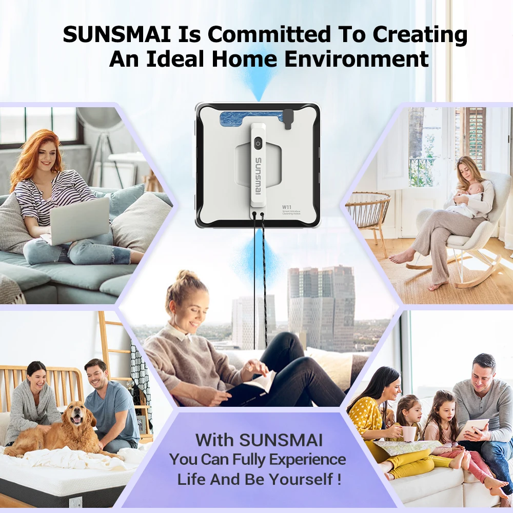 SUNSMAI 簢 â ͼ κ, й  â  ûұ  κ