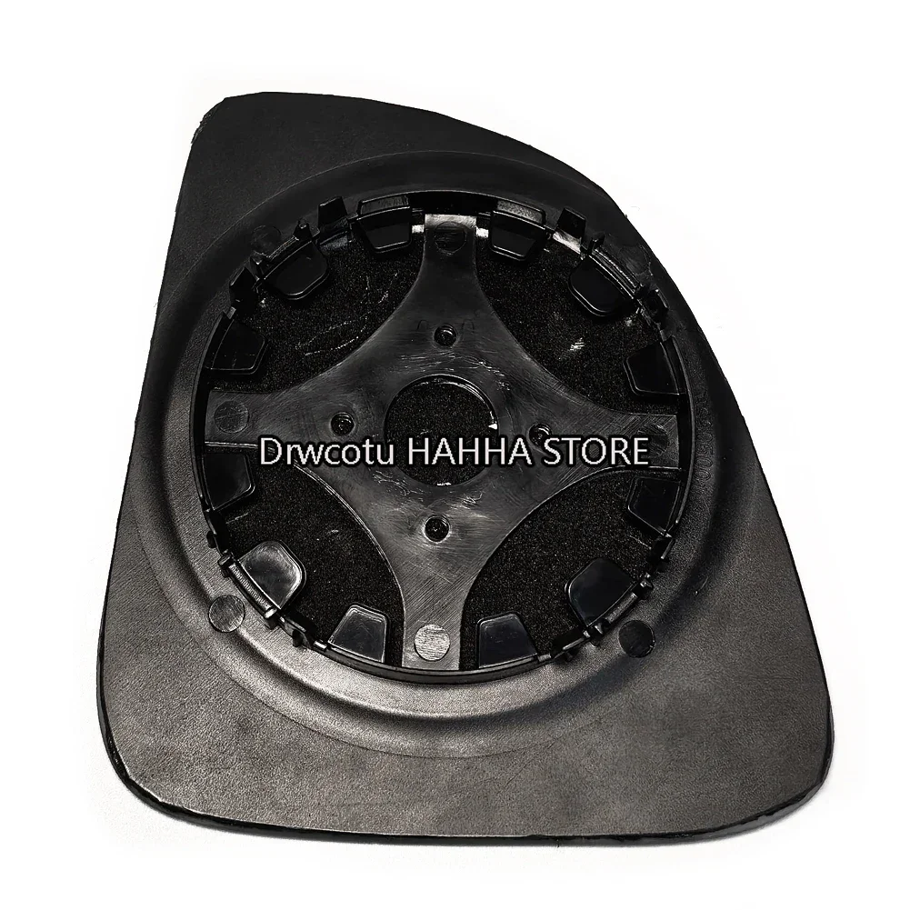 BMW R1150RT R1100RT R850RT R1150RS 용 오토바이 전방 좌우 미러 백미러 사이드 미러 뷰 비전 렌즈