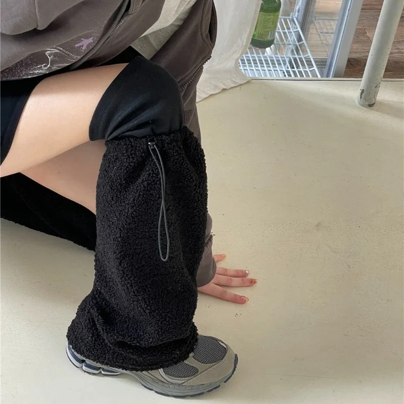 Y2k ܿ ٸ    ٸ Ŀ,  θŸ Ʈ  縻,  ٸ , õ ༺  Ŀ 2024