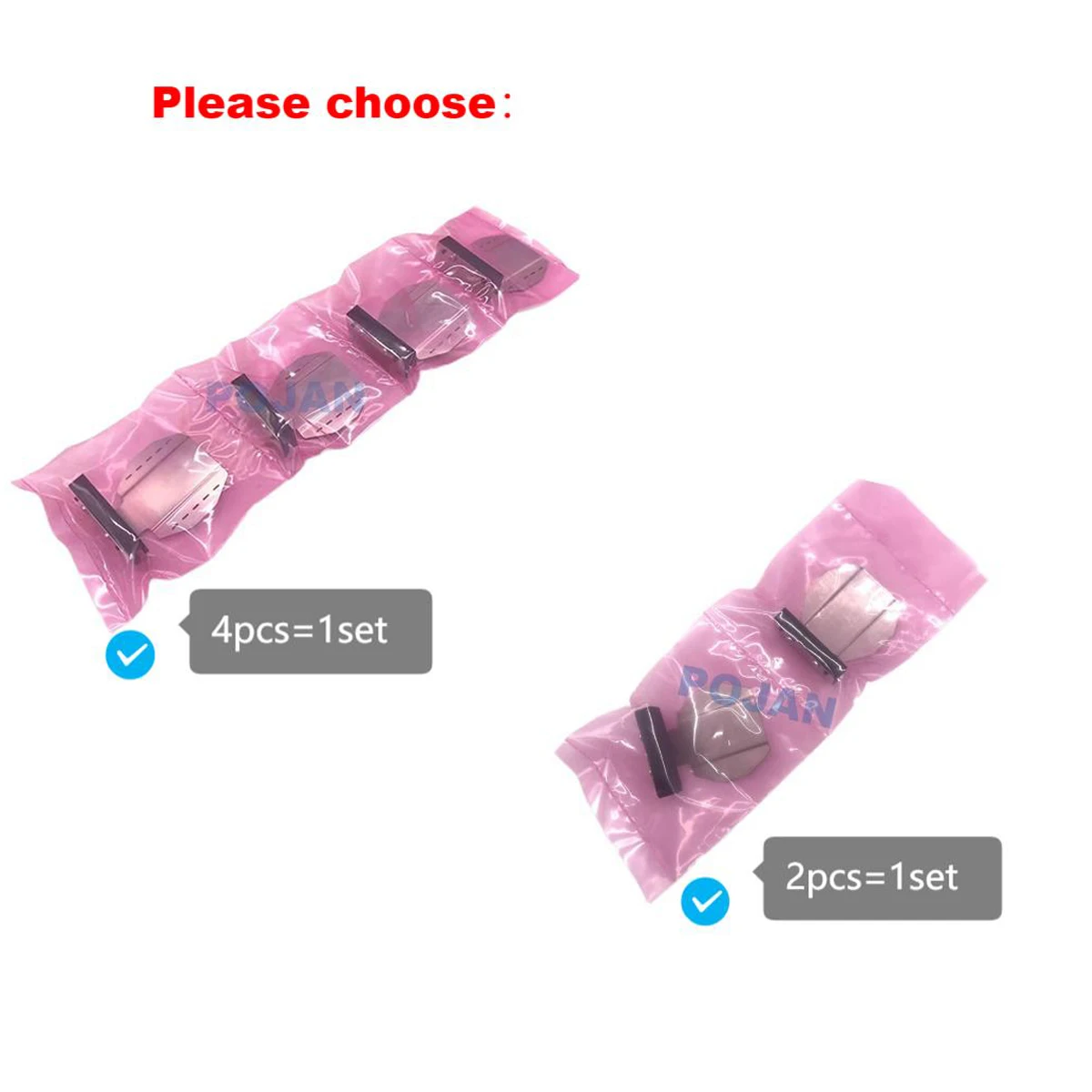 Papel Edge Holder Serviço Látex 115 310 330 360 335 365 375 560 570 Borda Titular Printer Plotter Parts Pojan B4h7067005