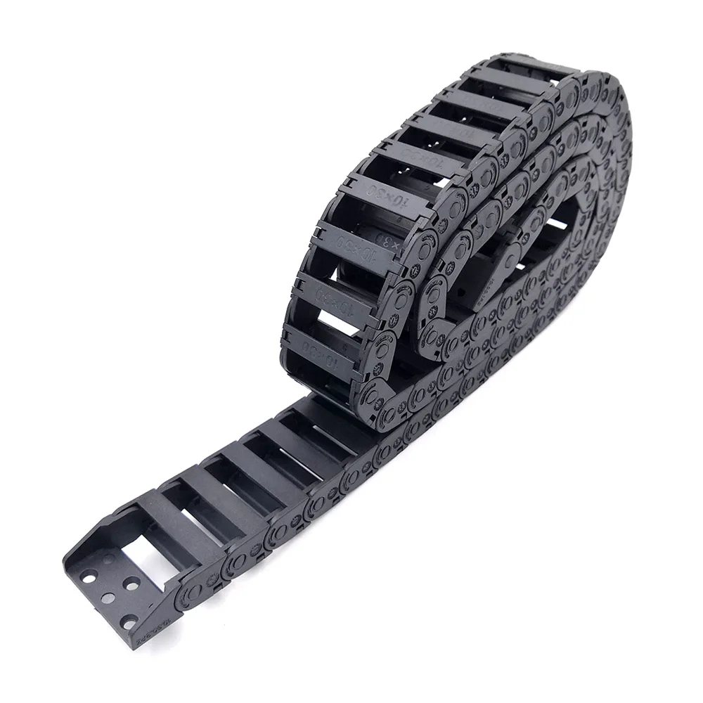 phones accessories 03