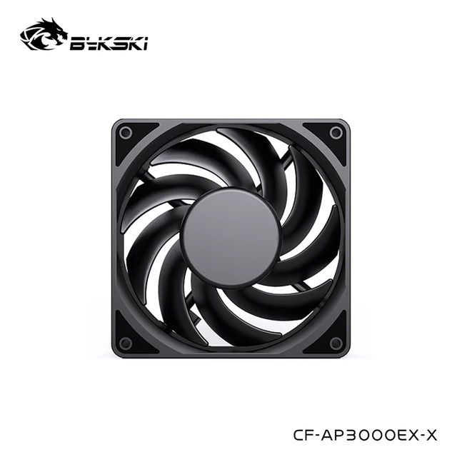 Store Home Products Summer Sale Feedback