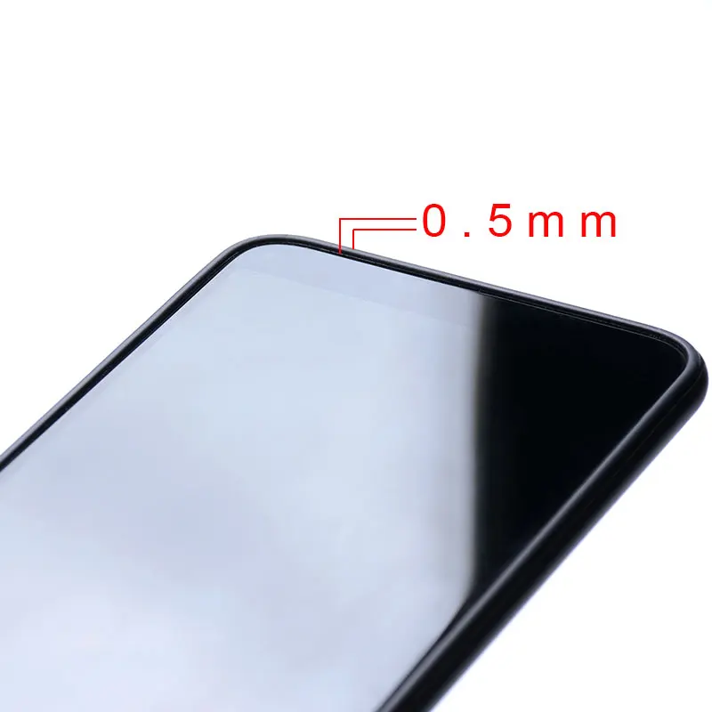 럭셔리 빈티지 가죽 스킨 커버 케이스, Realme GT Neo 6 5 6s 3 3T 2 5G neo6 coque