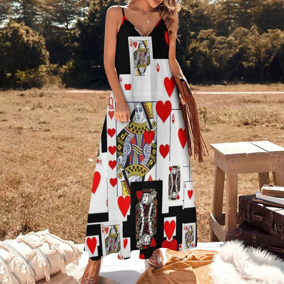 Conan Gray's Wishbone World Tour at AFAS Dome, image size:960x960