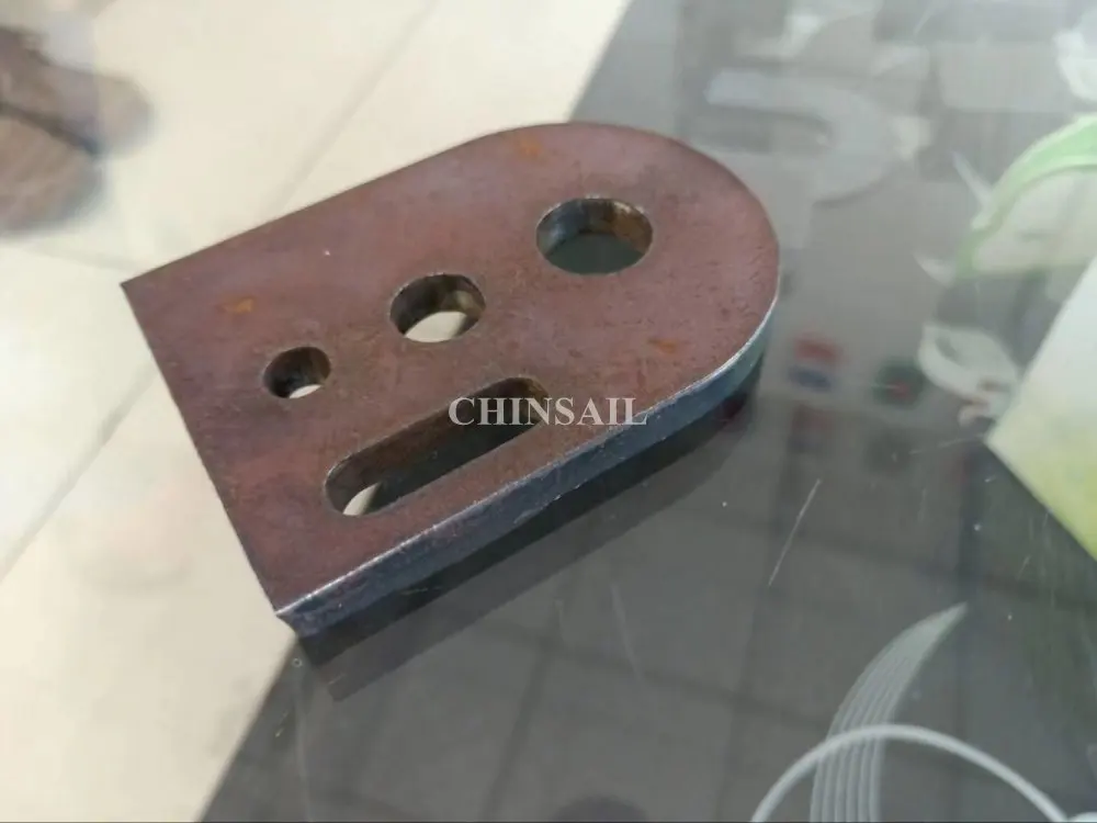High demand products in market good cheap cnc plasma cutting table with huayuan plasma power source 5