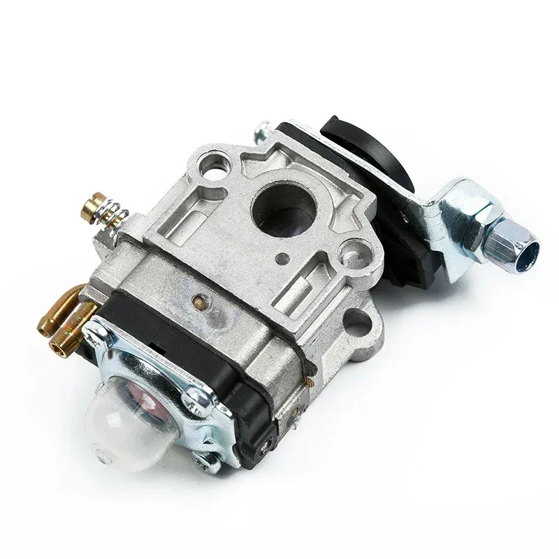 Carburetor Kits for TH23 TH26 TH34 23CC 25CC 26CC 33CC 35CC Brushcutter