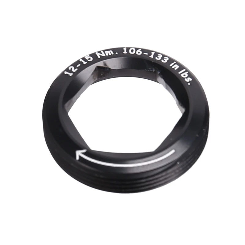  ũũ  ĸ,  ũũ Ʈ Ŀ ĸ Ʈ, Sram X5, X7, XX1, FORCE, GXP