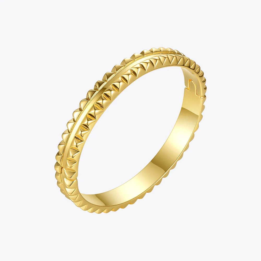 ดีที่สุด cartier bracelet - Bangles 2022 - Aliexpress