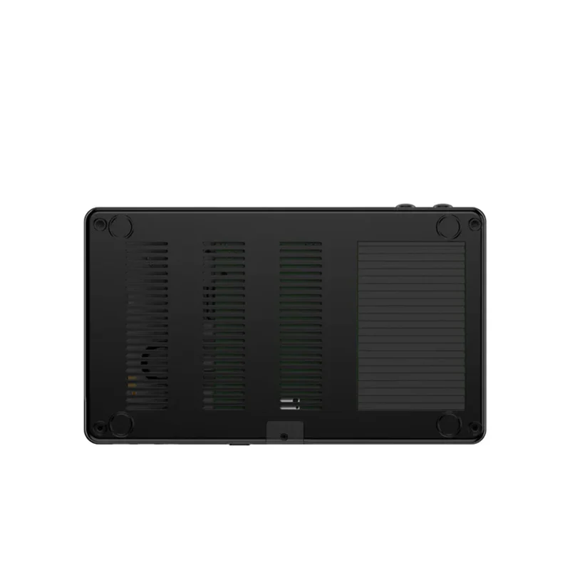 Argon ONE V5 Case Only for Raspberry Pi 5 Regular price raspberry pi case
