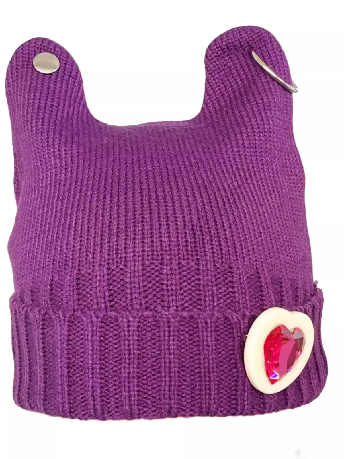 LOL ��Ʈ��ƿ ��Ʈ �ڽ����� ���� ���� ����, ���� ����� ��Ʈ ���� ��ǰ, ���ϼ��� �ҷ��� ī�Ϲ� ��Ƽ ��ǰ �Ź�