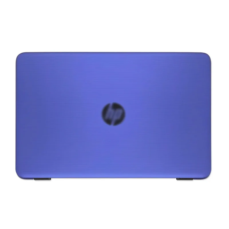 Ʈ LCD ޸ Ŀ, ĸ Ѳ,  , ʷƮ  Ŀ, Ű, ø, ϴ ̽ , HP 17-AY 17-Y 17-X  , ǰ