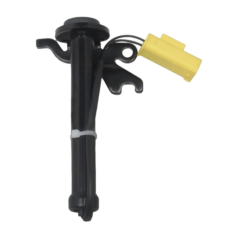 Right 51237450944 Active Bonnet Actuator For BMW 2 Series F44 225i M -