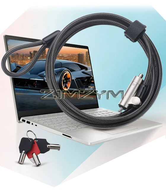 Serratura Serie SL1-SL300 Serratura Per Mobili Ufficio Haworth SL Series - Disponibili Molti Numeri, Chiavi Per Armadi E Scrivanie Ricambi Chiavi Blocco Ufficio SL1-SL300 - Foto 9