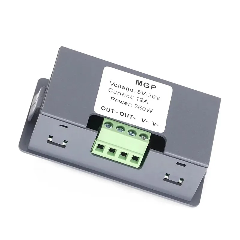 phones accessories 02