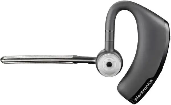 Plantronics Voyager Legend And Charging 