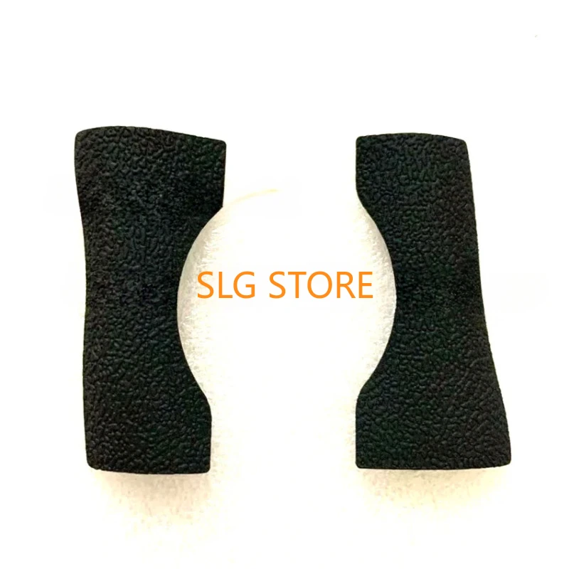 

New CF Card Socket Holder Slot Rubber For Canon 7D Mark II 7D2 Camera Part
