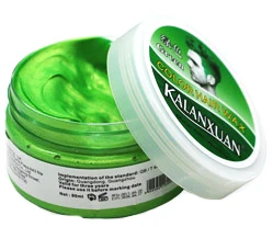 verde militare