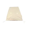 2024 New Large Capacity Insert Inner bag for Big Mini Obag Classic Mini Drawstring Colorful Inner Microfiber Fabric for O Bag 3
