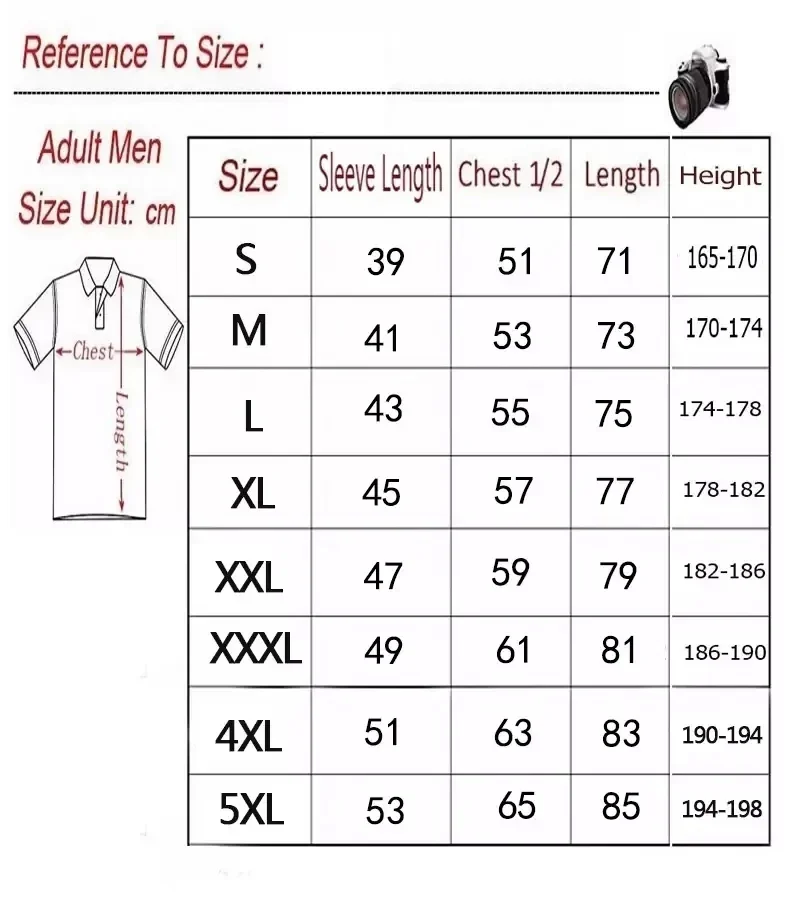 South Rabbitohs ü  ĵ  , -- : S-XL-5XL (̸  ȣ μ), 2024