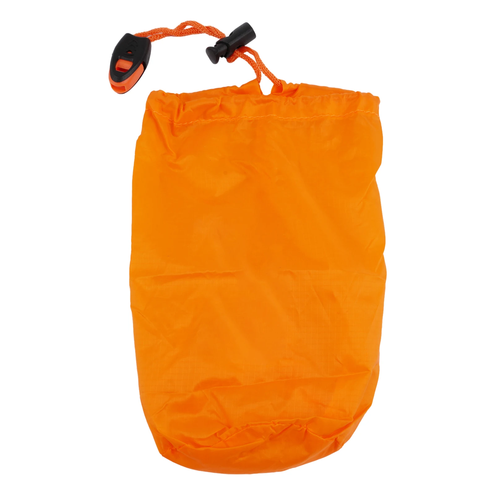 Outdoor Emergency-Survival Sleeping Bag Thermal Blanket Waterproof Reusable Sack Portable Camping Hiking Equipment Tool Parts