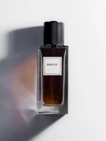 Mellow Perfumes Best-Selling Wood Grapefruit Floral Oriental Woody Scent Scent Unisex Perfumes Large-Capacity Woody Perfume Man