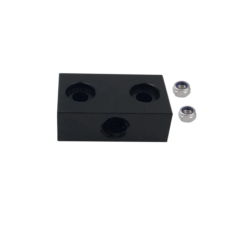   Acme Ʈ , T8  Ʈ Ʈ, 8mm   ġ, 2mm , 2mm, 4mm, 8mm POM ٸ Ʈ Acme , 4 