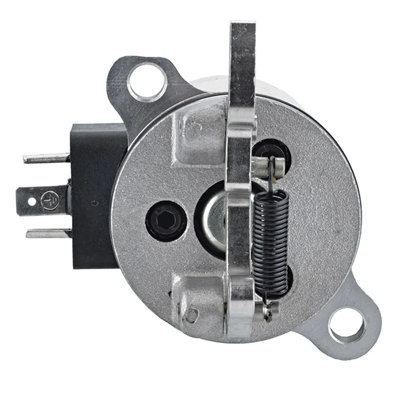 Deutz    ̵ַ, ̽ ȣ 360, 04170534R, 04272733, M7272733, 12V, F2L1011, F3L1011, F4L1011, BF4L1011